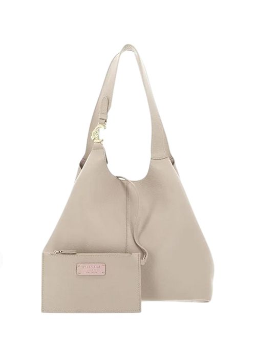 Borsa a spalla C-Easy Coccinelle | E1SHA110201N64