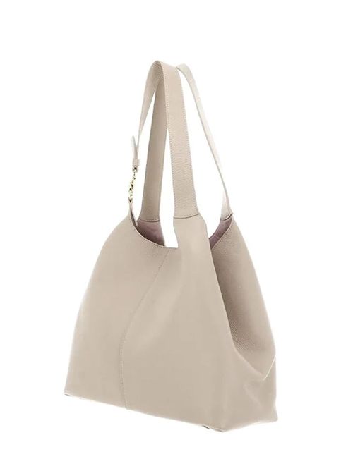 Borsa a spalla C-Easy Coccinelle | E1SHA110201N64