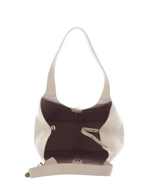 Borsa a spalla C-Easy Coccinelle | E1SHA110201N64