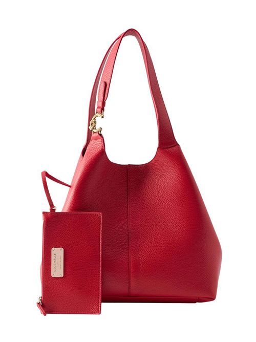 Borsa a spalla C-Easy Coccinelle | E1SHA110201R02