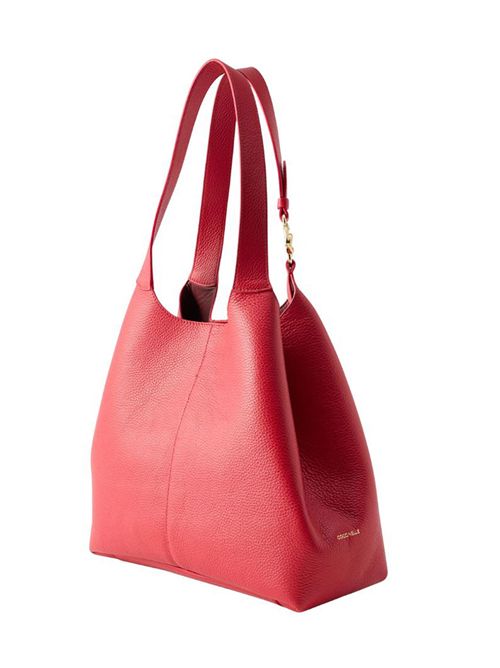 Borsa a spalla C-Easy Coccinelle | E1SHA110201R02