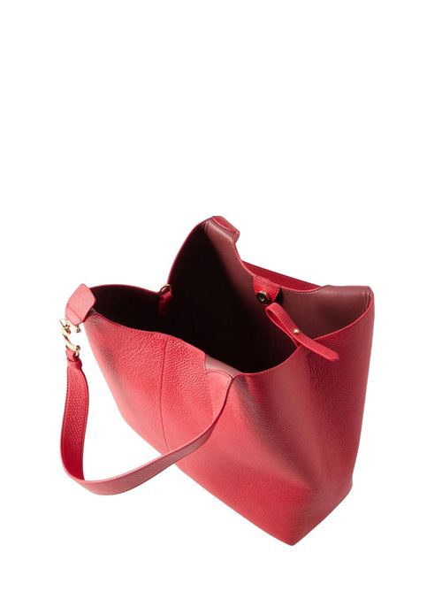 Borsa a spalla C-Easy Coccinelle | E1SHA110201R02
