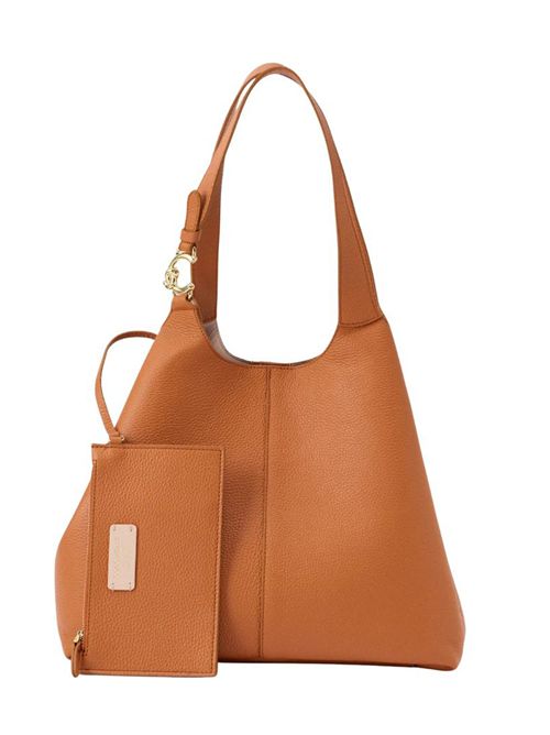 Borsa a spalla C-Easy Coccinelle | E1SHA110201R41