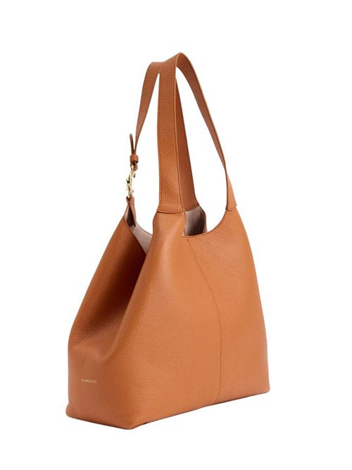 Borsa a spalla C-Easy Coccinelle | E1SHA110201R41