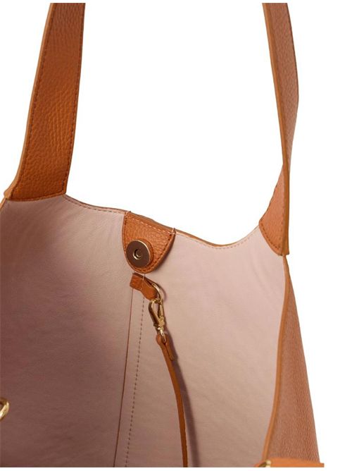 Borsa a spalla C-Easy Coccinelle | E1SHA110201R41