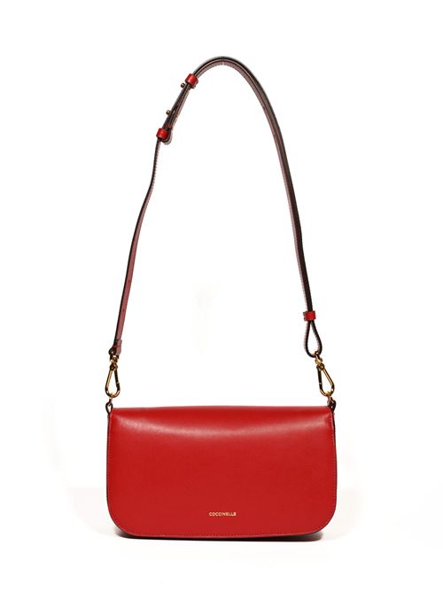 Borsa C-Me Medium Coccinelle | E1SSK120301R02