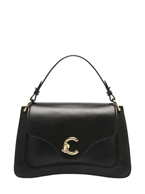 Borsa C-Me Medium Coccinelle | E1SSK180101001