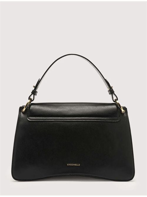 Borsa C-Me Medium Coccinelle | E1SSK180101001