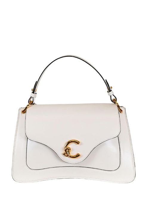 Borsa C-Me Medium Coccinelle | E1SSK180101N17