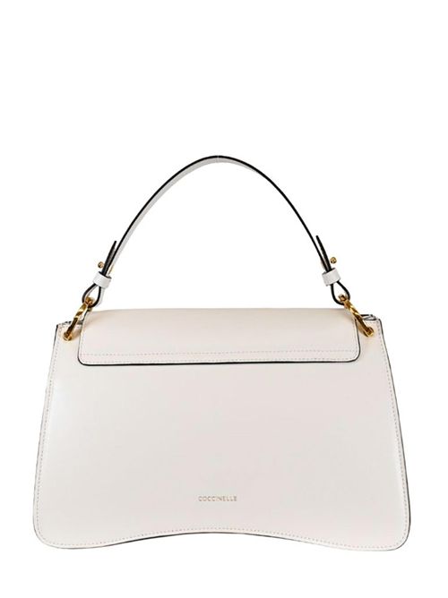 Borsa C-Me Medium Coccinelle | E1SSK180101N17