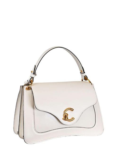 Borsa C-Me Medium Coccinelle | E1SSK180101N17