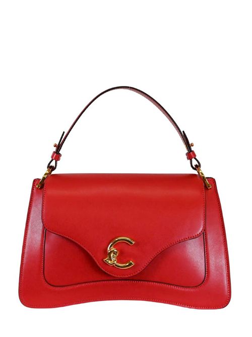 Borsa C-Me Medium Coccinelle | E1SSK180101R02