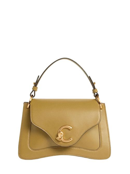 Borsa C-Me Small Coccinelle | E1SSK180201G43