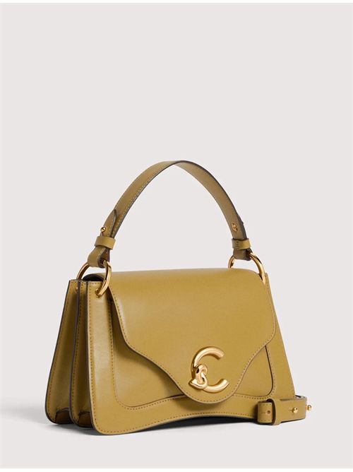 Borsa C-Me Small Coccinelle | E1SSK180201G43