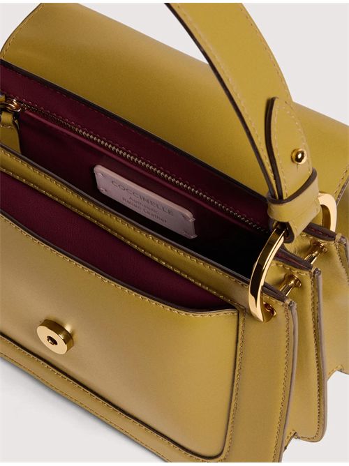 Borsa C-Me Small Coccinelle | E1SSK180201G43