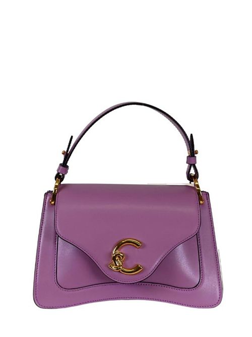 Borsa C-Me Small Coccinelle | E1SSK180201P19