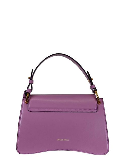 Borsa C-Me Small Coccinelle | E1SSK180201P19