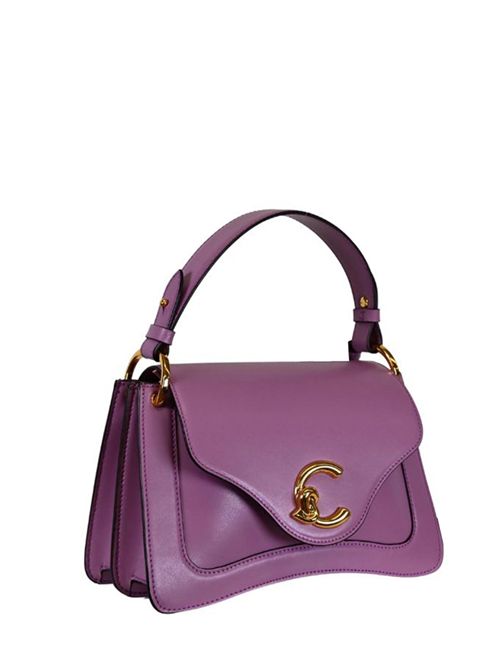 Borsa C-Me Small Coccinelle | E1SSK180201P19