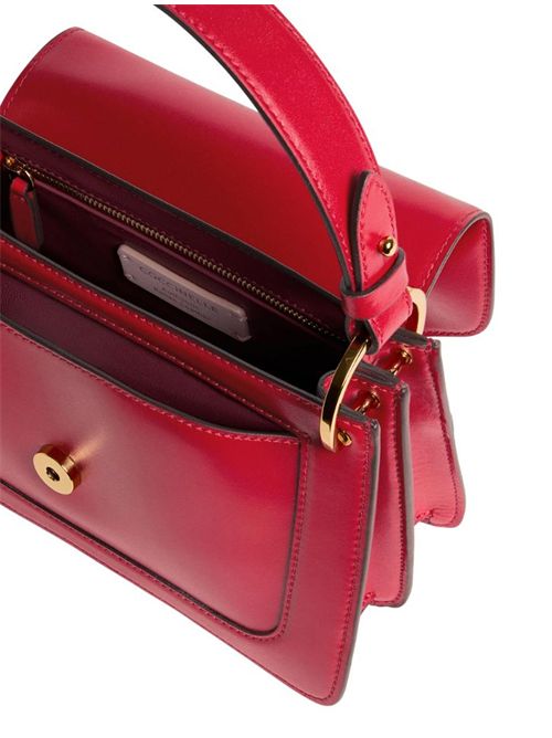 Borsa C-Me Small Coccinelle | E1SSK180201R02