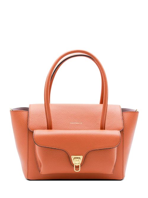 Borsa tote Double Beat Coccinelle | E1T8A180201R41
