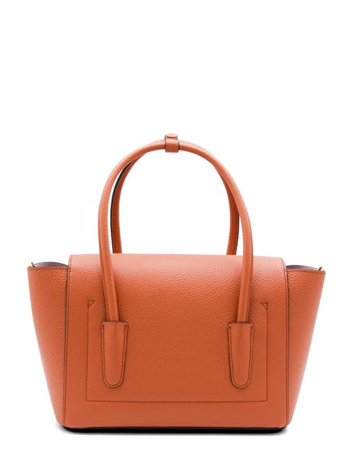 Borsa tote Double Beat Coccinelle | E1T8A180201R41