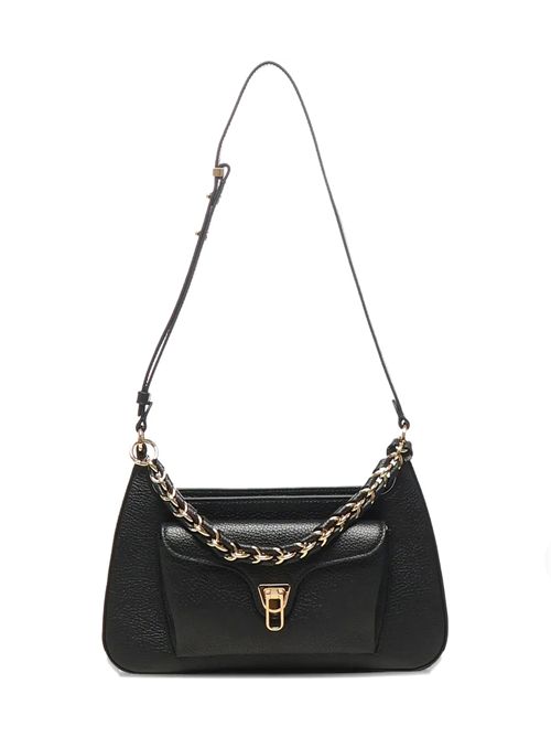 Borsa Beat Generation medium Coccinelle | E1TFK120101001