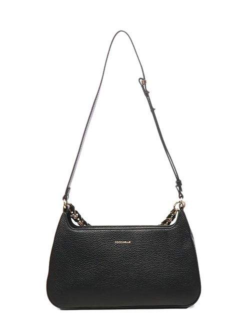 Borsa Beat Generation medium Coccinelle | E1TFK120101001