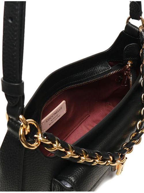 Borsa Beat Generation medium Coccinelle | E1TFK120101001