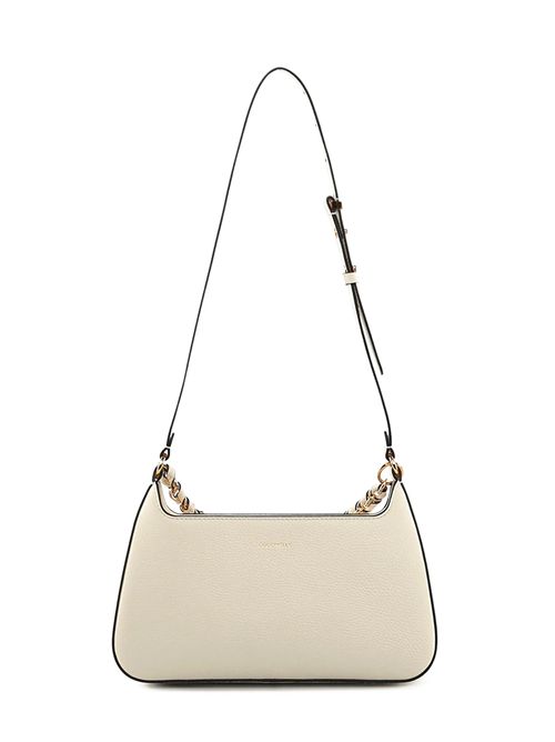 Borsa Beat Generation medium Coccinelle | E1TFK120101N17