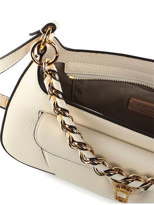 Borsa Beat Generation medium Coccinelle | E1TFK120101N17