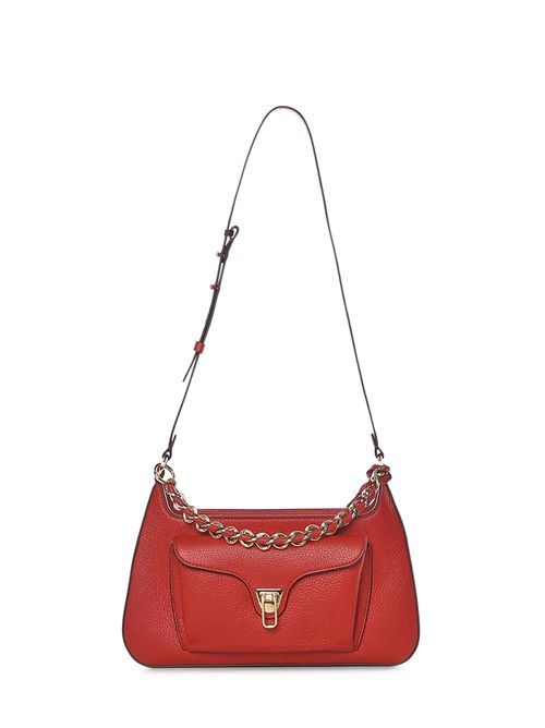 Borsa Beat Generation medium Coccinelle | E1TFK120101R02