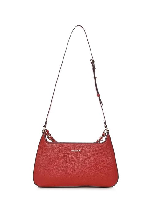 Borsa Beat Generation medium Coccinelle | E1TFK120101R02