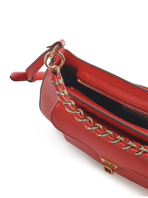 Borsa Beat Generation medium Coccinelle | E1TFK120101R02