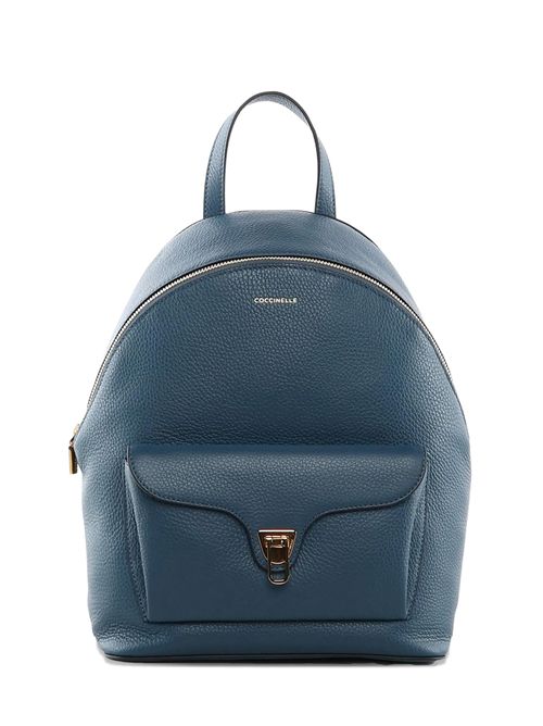 Zaino Beat Generation Coccinelle | E1TFK140201B27