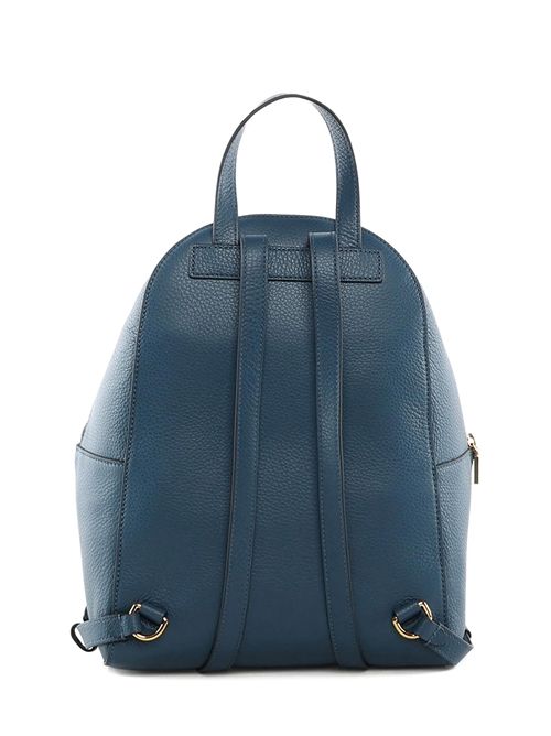 Zaino Beat Generation Coccinelle | E1TFK140201B27