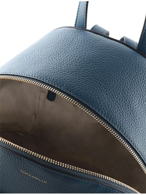 Zaino Beat Generation Coccinelle | E1TFK140201B27