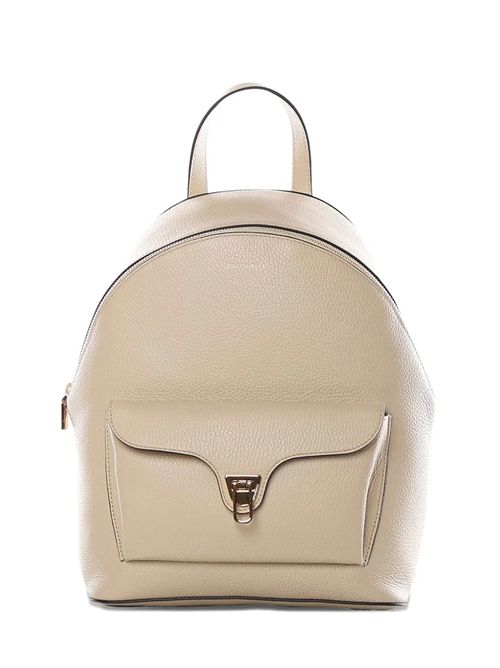 Zaino Beat Generation Coccinelle | E1TFK140201N64