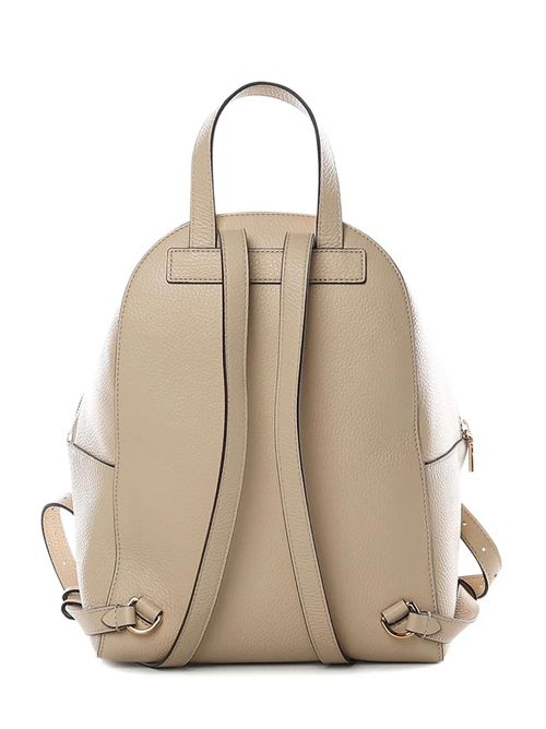 Zaino Beat Generation Coccinelle | E1TFK140201N64