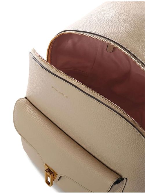 Zaino Beat Generation Coccinelle | E1TFK140201N64