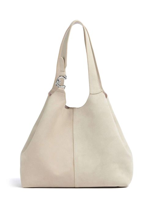 Borsa C-Easy Suede Large Coccinelle | E1THE110101N64