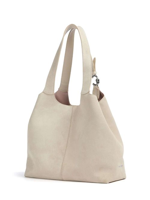 Borsa C-Easy Suede Large Coccinelle | E1THE110101N64