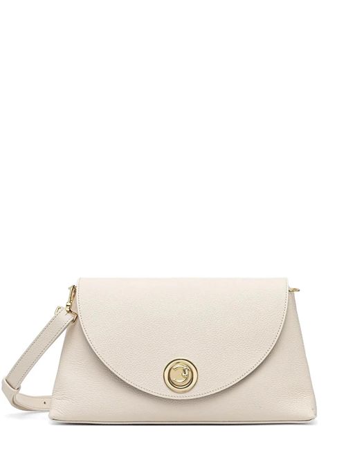 Borsa Nikla medium Coccinelle | E1TOA120101685