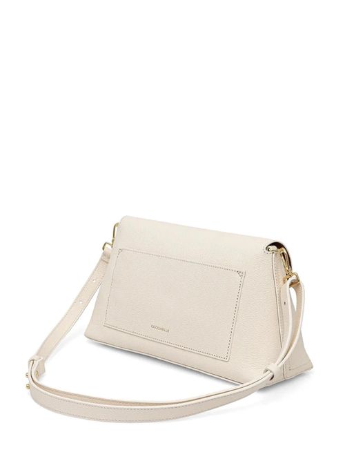 Borsa Nikla medium Coccinelle | E1TOA120101685