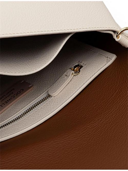 Borsa Nikla medium Coccinelle | E1TOA120101685