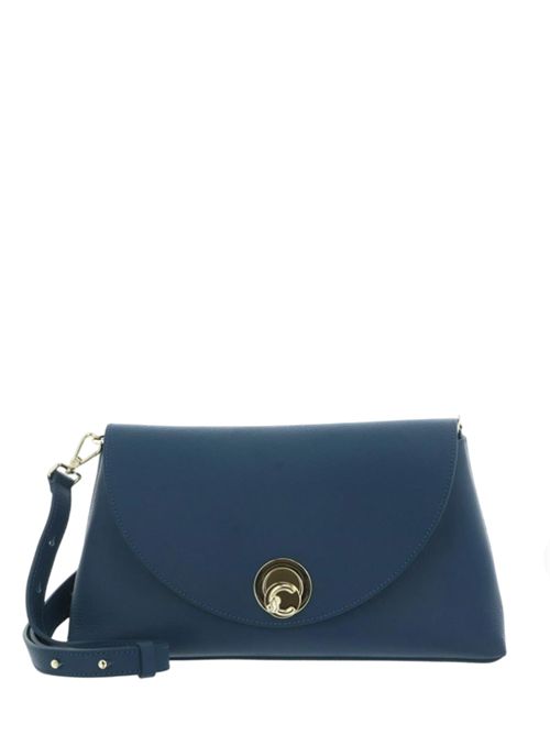 Borsa Nikla medium Coccinelle | E1TOA120101719