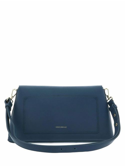 Borsa Nikla medium Coccinelle | E1TOA120101719