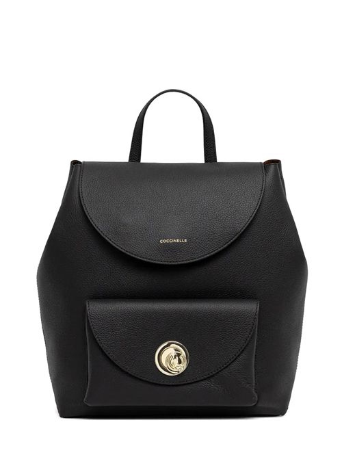 Zaino Nikla Coccinelle | E1TOA140101613