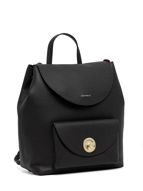 Zaino Nikla Coccinelle | E1TOA140101613