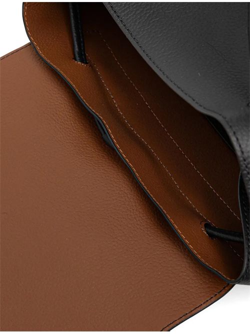 Zaino Nikla Coccinelle | E1TOA140101613