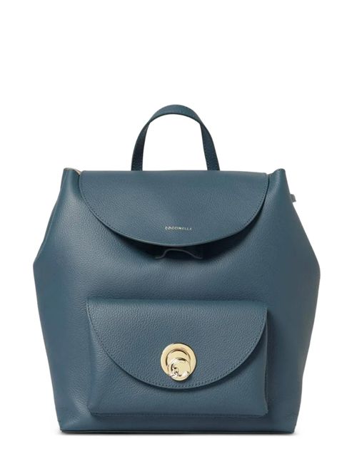 Zaino Nikla Coccinelle | E1TOA140101719